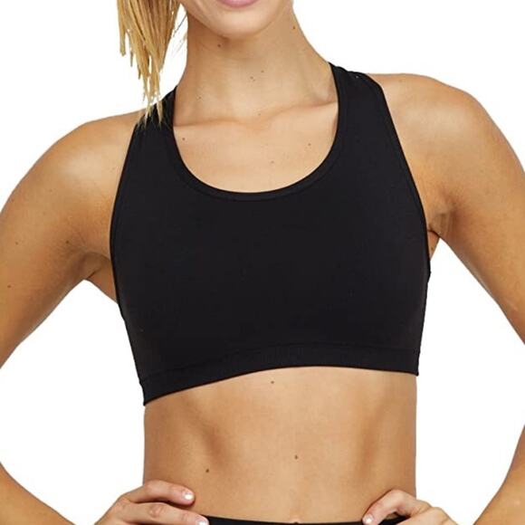 Phat Buddha Park Ave Bra Top NWT O/S peacoat - Picture 1 of 5